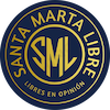 Santa Marta Libre