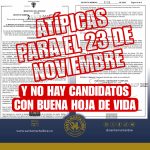MEJOR DESTINO TURÍSTICO DEPORTIVO 2025 – 2026