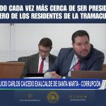 DEL OLVIDO AL RESCATE: EL POLIDEPORTIVO COMO REFLEJO DE UNA CIUDAD QUE QUIERE VOLVER A CREER