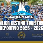 ATÍPICAS PARA 23 DE NOVIEMBRE Y NO HAY CON QUIEN