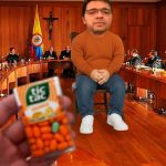 Cuna de deporte