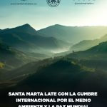 Cuna de deporte