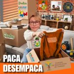 DEL OLVIDO AL RESCATE: EL POLIDEPORTIVO COMO REFLEJO DE UNA CIUDAD QUE QUIERE VOLVER A CREER